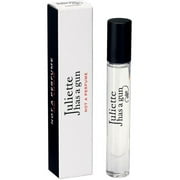 Juliette Has a Gun Not A Perfume Travel Size 0.17 fl oz