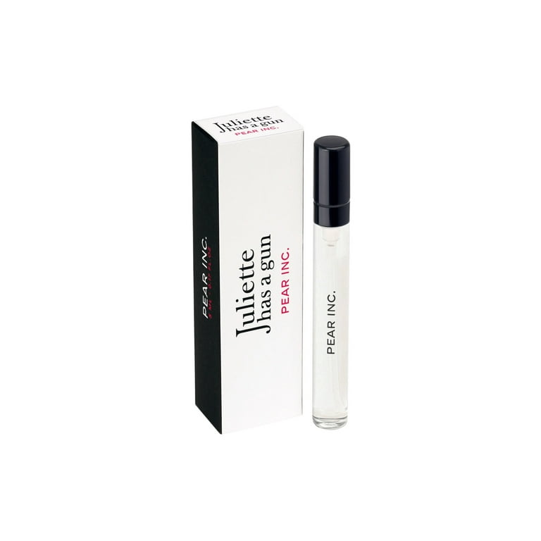Juliette Has a Gun Pear Inc Perfume, Eau de Parfum, Unisex