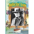 thumbnail image 1 of Pre-Owned Juliette Low (History Maker Bios) (Unknown) 0822565803 9780822565802, 1 of 1