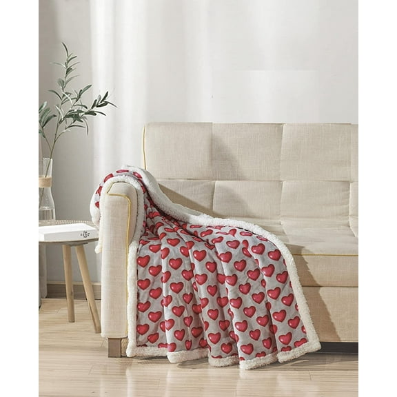 Juliette Sloth Micro Plush Sherpa All Season Throw Blanket 50" x 60" Multicolor by Plazatex