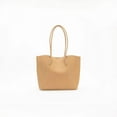 thumbnail image 1 of Juliette Tote, 1 of 11