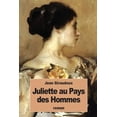 thumbnail image 1 of Juliette au Pays des Hommes (Paperback), 1 of 1