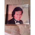 thumbnail image 1 of Julio Iglesias 1100 Bel Air Place- CD, 1 of 5