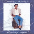 thumbnail image 1 of Julio Iglesias - Starry Night: XRCD Pressing - CD, 1 of 1