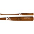 Julio Rodriguez Seattle Mariners Autographed Victus Game Model Bat with