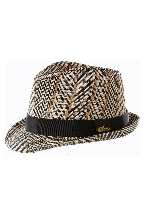 Julio Sun Hat