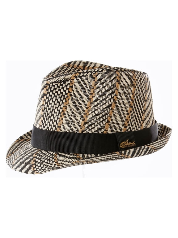 Julio Sun Hat