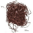 thumbnail image 1 of Julio de la Rosa - El Apego - Vinyl, 1 of 1