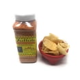 thumbnail image 1 of Julios Seasoning 32oz container with salsa bowl bundle. …, 1 of 1