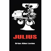 Julius, Hardcover