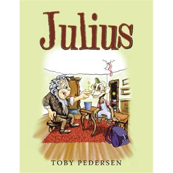 Julius