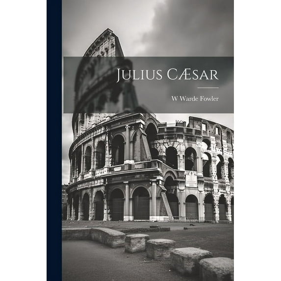 Julius CÆsar (Paperback)