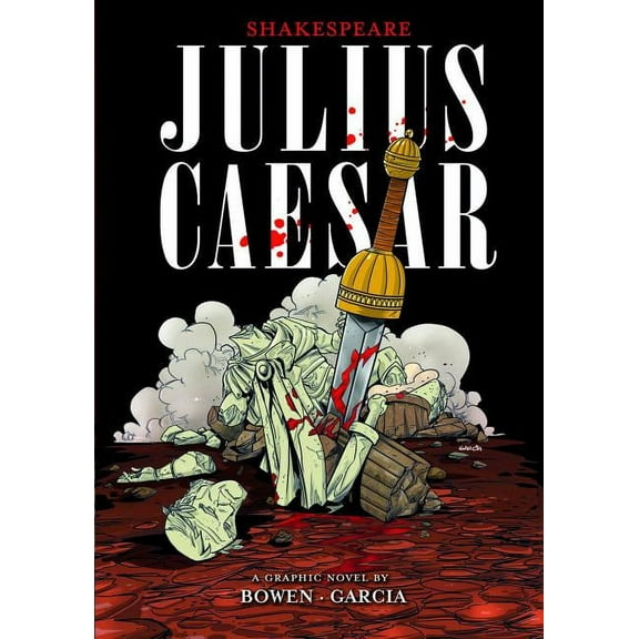 Julius Caesar