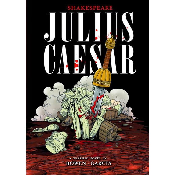 Julius Caesar