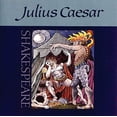 thumbnail image 1 of Pre-Owned Julius Caesar CD: 0002 (Caedmon Shakespeare) Paperback, 1 of 1