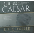 thumbnail image 1 of Julius Caesar: Man, Soldier, and Tyrant, 1 of 1