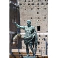 thumbnail image 1 of Julius Caesar Notebook (Paperback), 1 of 1