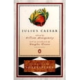 thumbnail image 1 of Pre-Owned Julius Caesar (Paperback) 0140714685 9780140714685, 1 of 1