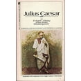 thumbnail image 1 of Pre-Owned Julius Caesar Paperback, 1 of 1