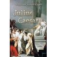 thumbnail image 1 of Julius Caesar, (Paperback), 1 of 1