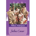 thumbnail image 1 of Julius Caesar (Paperback), 1 of 1