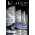 thumbnail image 1 of Pre-Owned Julius Caesar Parallel Text (Shakespeare Parallel Text) (Hardcover) 0756914914 9780756914912, 1 of 1