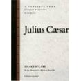 thumbnail image 1 of Pre-Owned Julius Caesar Parallel Text (Shakespeare Parallel Text) (Hardcover) 0756914914 9780756914912, 1 of 1