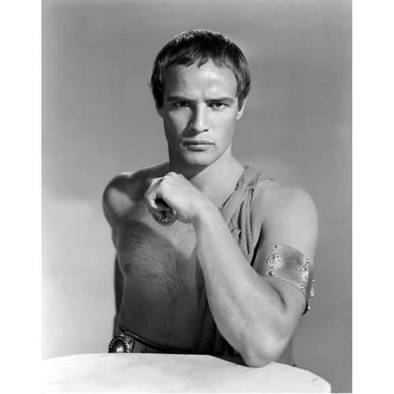 Julius Caesar Photo Print (16 x 20)