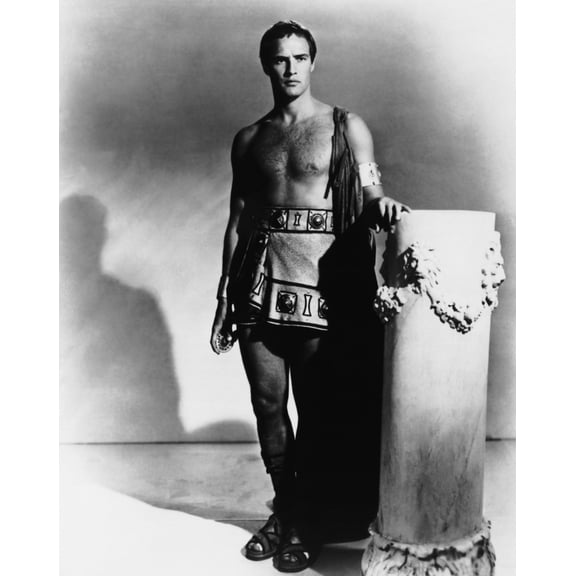 Julius Caesar Photo Print (8 x 10)
