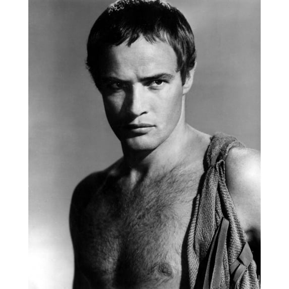 Julius Caesar Photo Print (8 x 10)