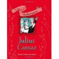 thumbnail image 1 of Julius Caesar (Tales from Shakespeare), 1 of 1