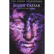 Julius Caesar Third Series, 9789382563143, 9382563148, Paperback,