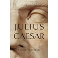 thumbnail image 1 of Pre-Owned Julius Caesar, 1 of 1