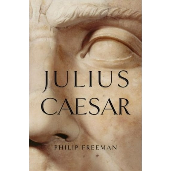 Pre-Owned Julius Caesar
