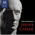 thumbnail image 1 of Julius Caesar, 1 of 1