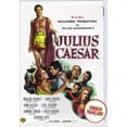 thumbnail image 1 of Julius Caesar, 1 of 1