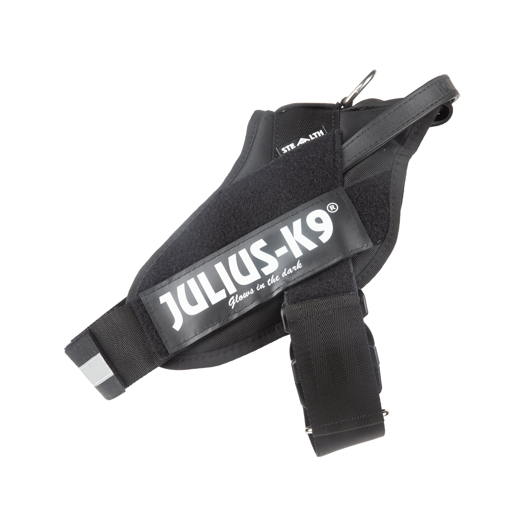 Julius k9 clearance large dog harness