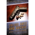 thumbnail image 1 of Julius Katz and Archie (Paperback), 1 of 1
