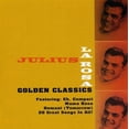 thumbnail image 1 of Julius Larosa - Golden Classics - Music & Performance - CD, 1 of 1