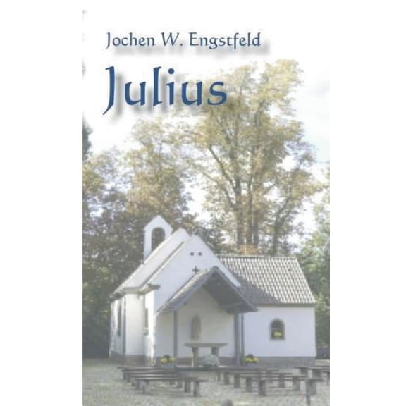 Julius, (Paperback)