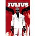 thumbnail image 1 of Pre-Owned Julius Paperback, 1 of 1