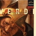 thumbnail image 1 of Julius Rudel - Rigoletto - CD, 1 of 1
