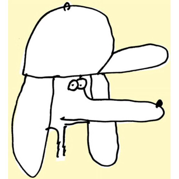 Julius Steinhoff - Flocking Behaviour - Electronica - CD