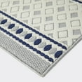 thumbnail image 1 of Julius Transitional Patio Area Rug, 1 of 5