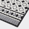 thumbnail image 1 of Julius Transitional Patio Area Rug, 1 of 5