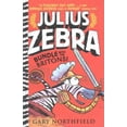 thumbnail image 1 of Julius Zebra: Bundle With The Britons!, 1 of 1