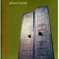 thumbnail image 1 of Juliusz Luciuk - Sanctus Adalbertus Flos Purpureus - Music & Performance - CD, 1 of 1