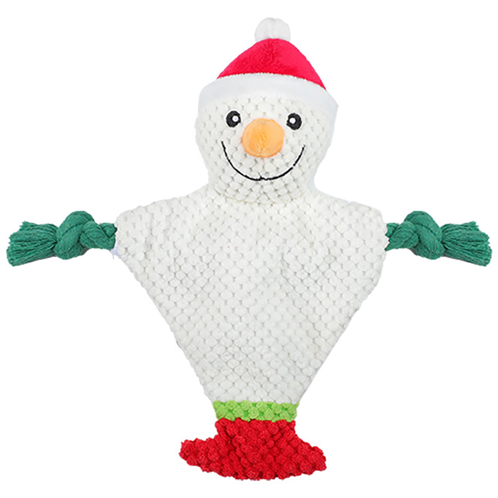 Juliy Dog Toys Christmas Dog Toys Christmas Dog Squeak Toy Stress