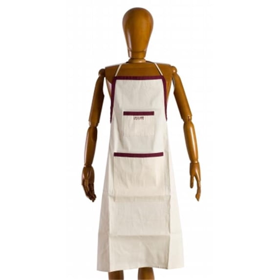 Martin Universal Design 92-JAPRON Jullian Canvas Painters Apron