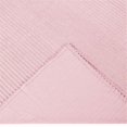 thumbnail image 1 of Jullian Collection 100% Cotton Full/Double Bedspread Set in Pink, 1 of 1